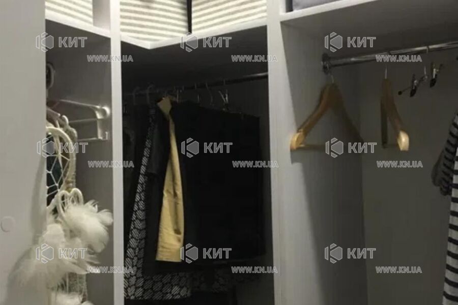 Продаж квартири Харків, Гагаріна, Спортивна, Захисників, 47м²