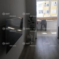 Продаж квартири Харків, Гагаріна, Спортивна, Захисників, 47м²
