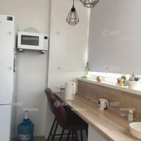 Продаж квартири Харків, Гагаріна, Спортивна, Захисників, 47м²