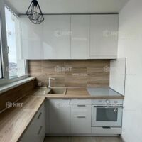 Продаж квартири Харків, Гагаріна, Спортивна, Захисників, 47м²