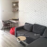 Продаж квартири Харків, Гагаріна, Спортивна, Захисників, 47м²