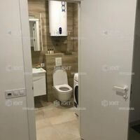 Продаж квартири Харків, Гагаріна, Спортивна, Захисників, 47м²