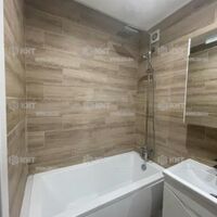 Продаж квартири Харків, Гагаріна, Спортивна, Захисників, 47м²