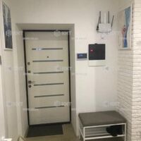 Продаж квартири Харків, Гагаріна, Спортивна, Захисників, 47м²