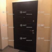 Продаж квартири Харків, Гагаріна, Спортивна, Захисників, 47м²