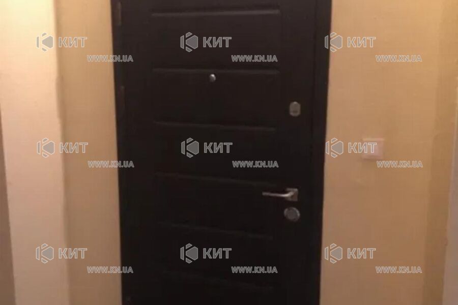 Продаж квартири Харків, Гагаріна, Спортивна, Захисників, 47м²