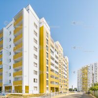 Продаж квартири Харків, Гагаріна, Спортивна, Захисників, 47м²