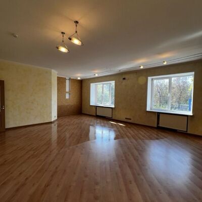 Продажа 	 Харьков, Слободская Усадьба Данилевского ул.   26