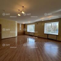 Продажа квартиры Харьков, Научная, 217м²