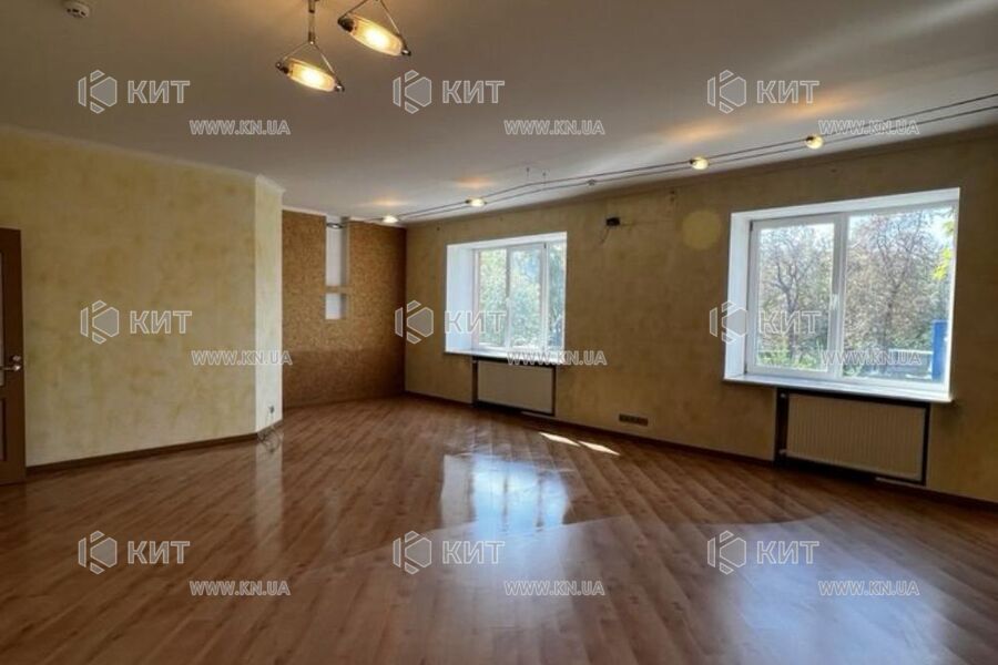 Продажа квартиры Харьков, Научная, 217м²