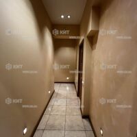 Продажа квартиры Харьков, Научная, 217м²