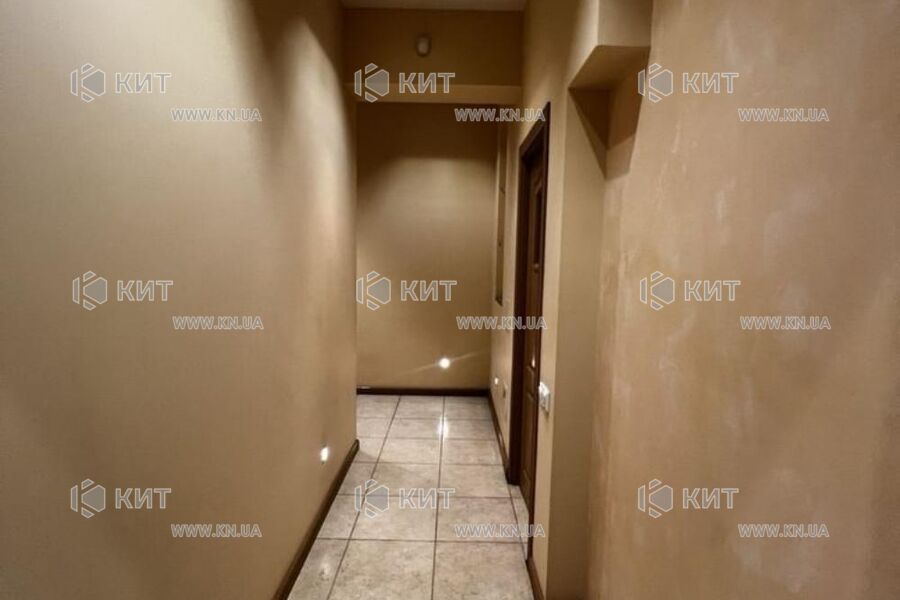 Продажа квартиры Харьков, Научная, 217м²