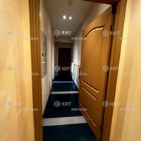 Продажа квартиры Харьков, Научная, 217м²