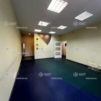 Продажа квартиры Харьков, Научная, 217м²