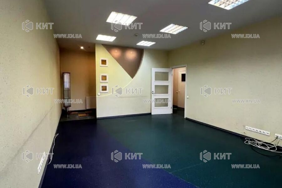 Продажа квартиры Харьков, Научная, 217м²