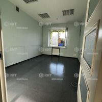 Продажа квартиры Харьков, Научная, 217м²