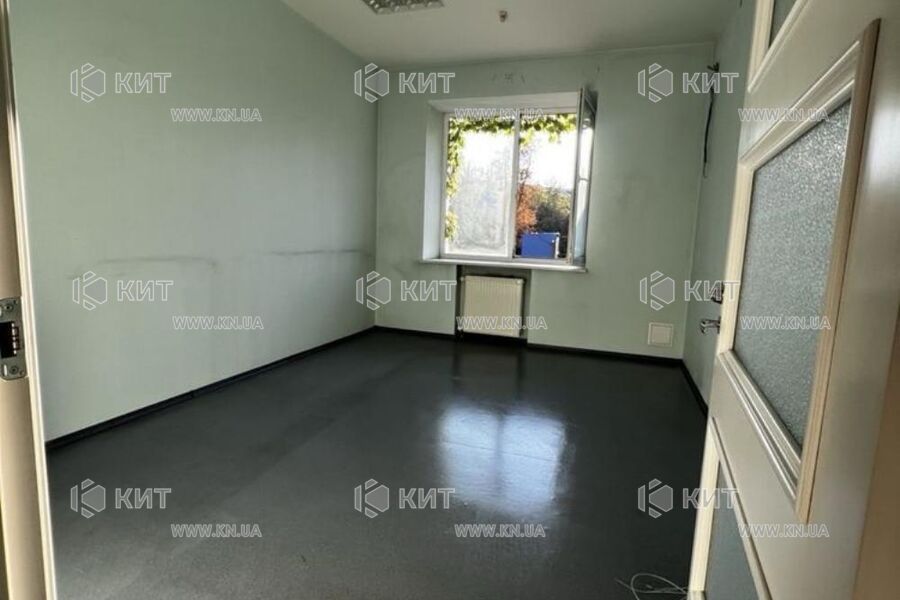 Продажа квартиры Харьков, Научная, 217м²