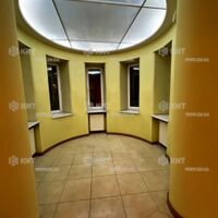 Продажа квартиры Харьков, Научная, 217м²