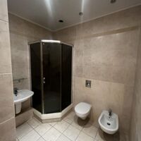 Продажа квартиры Харьков, Научная, 217м²