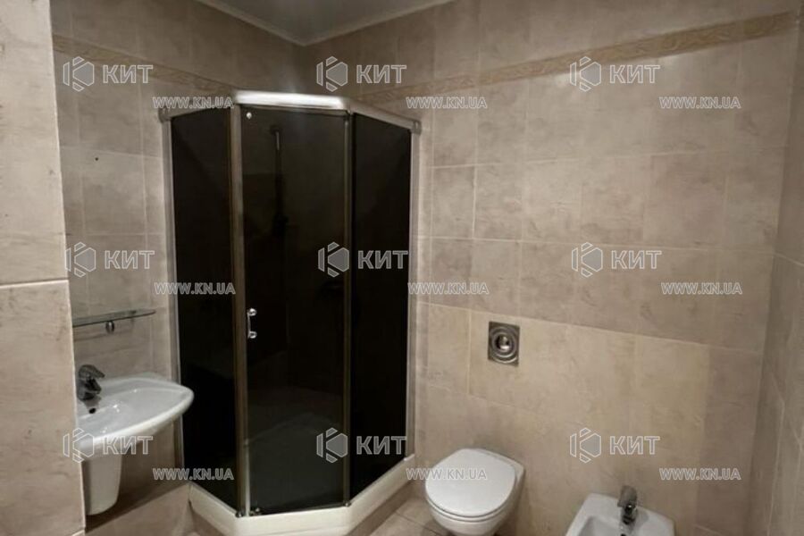 Продажа квартиры Харьков, Научная, 217м²