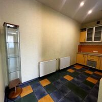 Продажа квартиры Харьков, Научная, 217м²