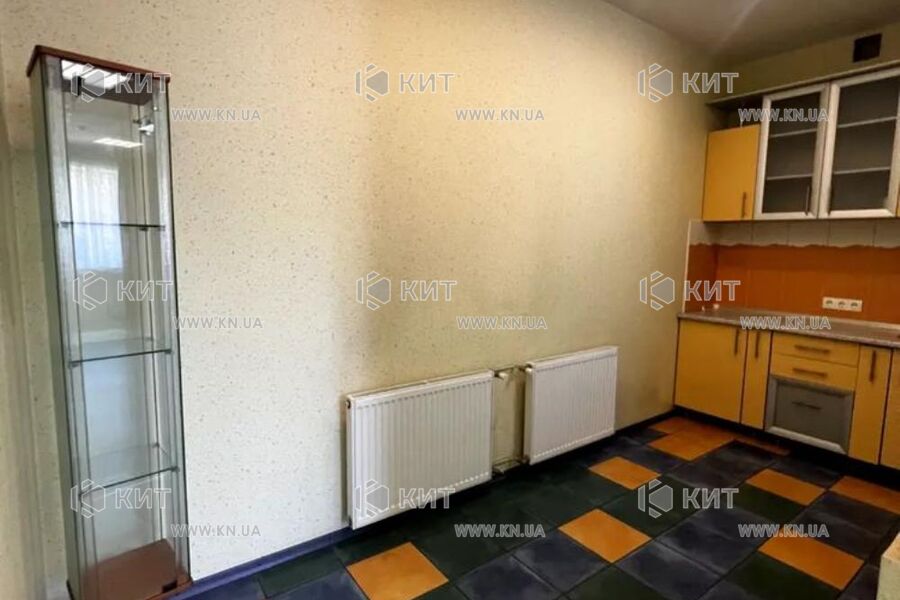 Продажа квартиры Харьков, Научная, 217м²