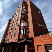 Продажа квартиры Харьков, Научная, 217м²