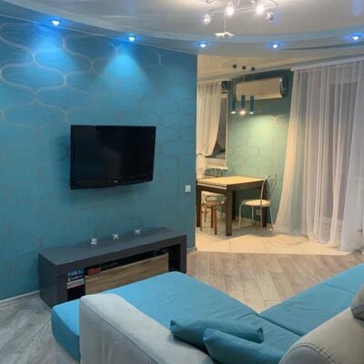 Продажа 	 Харьков,  Василия Мельникова (Межлаука) ул.   11/7