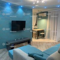 Продажа квартиры Харьков, Новые дома, 56м²