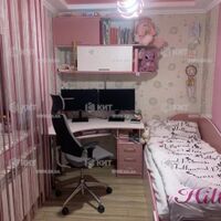 Продажа квартиры Харьков, Новые дома, 56м²