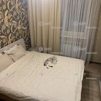 Продажа квартиры Харьков, Новые дома, 56м²