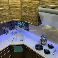 Продажа квартиры Харьков, Новые дома, 56м²