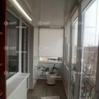 Продажа квартиры Харьков, Новые дома, 56м²