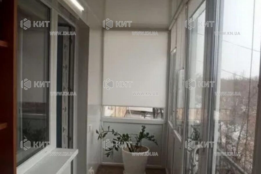 Продажа квартиры Харьков, Новые дома, 56м²