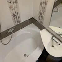 Продажа квартиры Харьков, Новые дома, 56м²