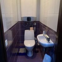 Продажа квартиры Харьков, Новые дома, 56м²