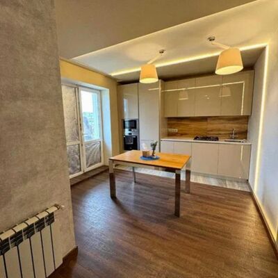 Продажа 	 Харьков, Времена Года Дача №55   11