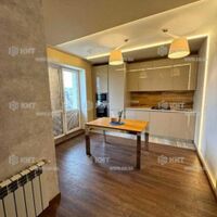 Продажа квартиры Харьков, Жуковского, Пятихатки, 98м²