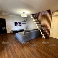 Продажа квартиры Харьков, Жуковского, Пятихатки, 98м²