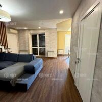 Продажа квартиры Харьков, Жуковского, Пятихатки, 98м²