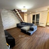 Продажа квартиры Харьков, Жуковского, Пятихатки, 98м²
