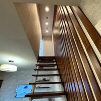 Продажа квартиры Харьков, Жуковского, Пятихатки, 98м²