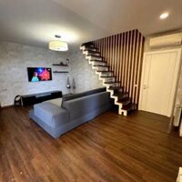 Продажа квартиры Харьков, Жуковского, Пятихатки, 98м²