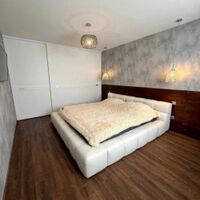 Продажа квартиры Харьков, Жуковского, Пятихатки, 98м²