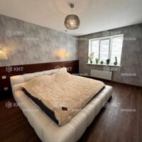 Продажа квартиры Харьков, Жуковского, Пятихатки, 98м²