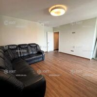 Продажа квартиры Харьков, Жуковского, Пятихатки, 98м²