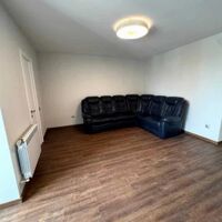 Продажа квартиры Харьков, Жуковского, Пятихатки, 98м²