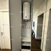 Продажа квартиры Харьков, Жуковского, Пятихатки, 98м²