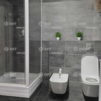 Продажа квартиры Харьков, Жуковского, Пятихатки, 98м²