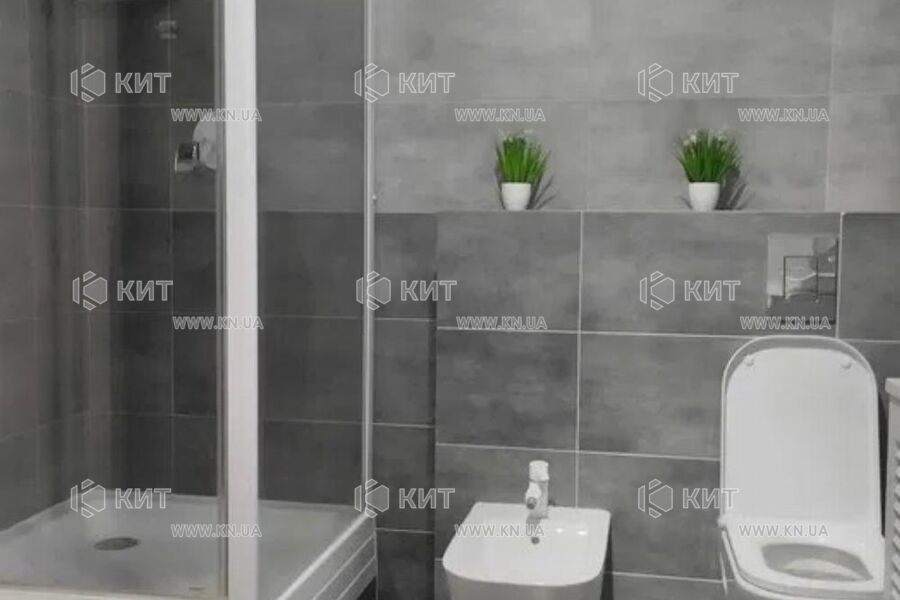 Продажа квартиры Харьков, Жуковского, Пятихатки, 98м²